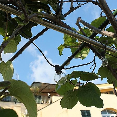 Marenostrum Pieve Ligure Bagian luar foto